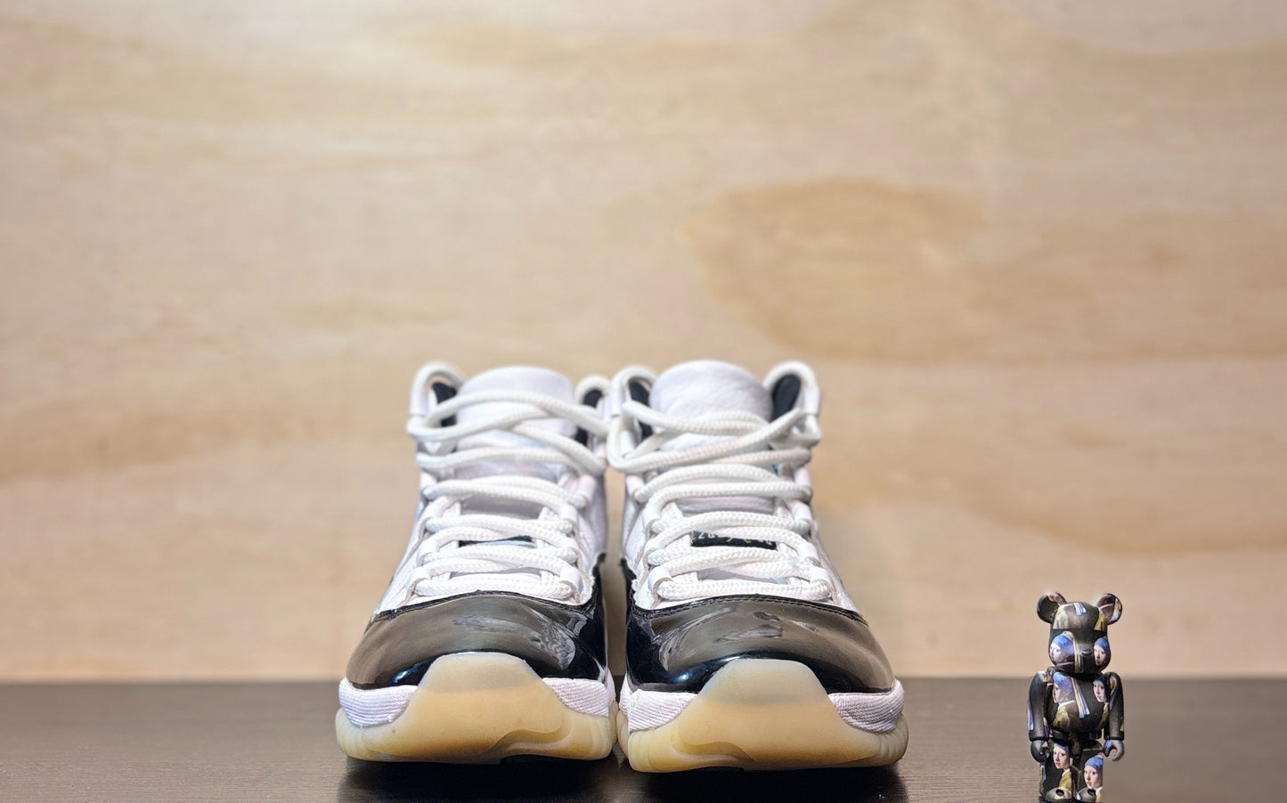 Jordan 11 Retro DMP Gratitude | US8.5