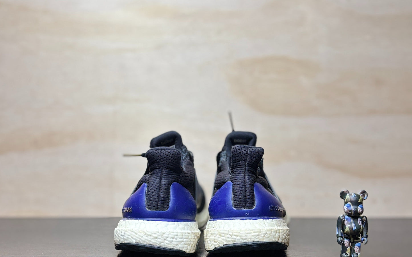 Adidas Ultra Boost OG | US9.5