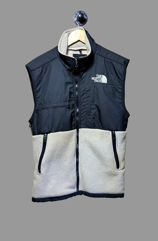 The North Face Men's Denali Fleece Vest