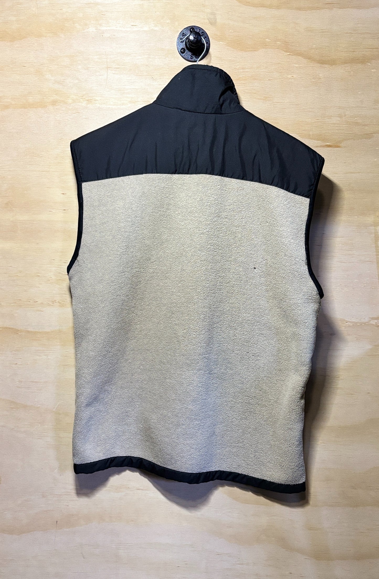 The North Face Men's Denali Fleece Vest