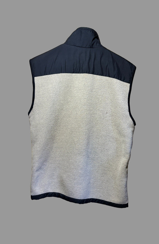 The North Face Men's Denali Fleece Vest