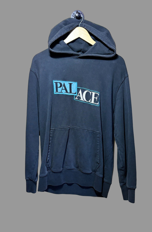 Palace Lovely Hoodie | Medium