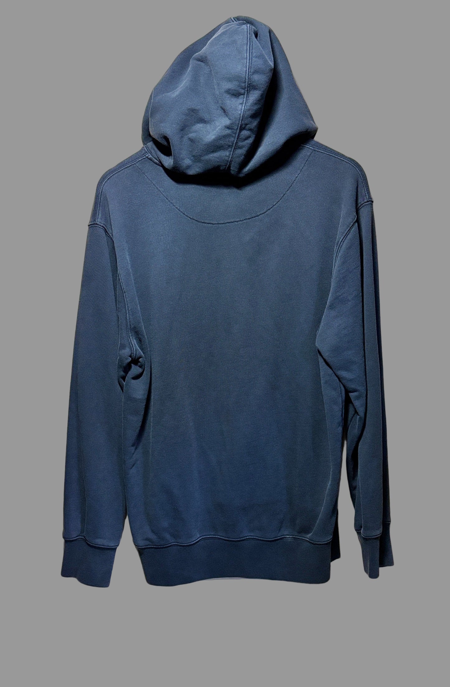 Palace Lovely Hoodie | Medium