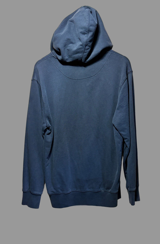 Palace Lovely Hoodie | Medium