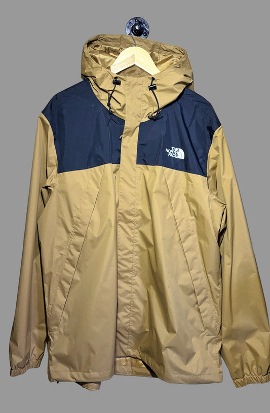 The North Face Antora Tri-climate 3 in 1 Jacket | X-Large