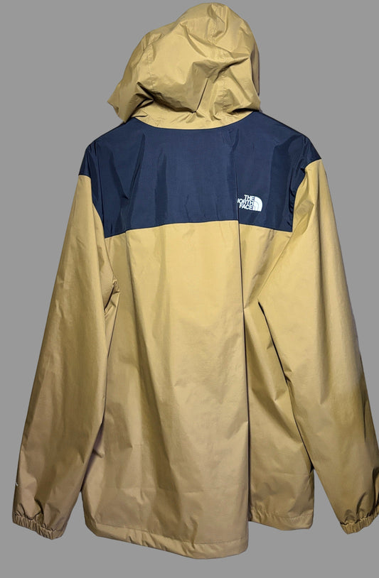 The North Face Antora Tri-climate 3 in 1 Jacket | X-Large