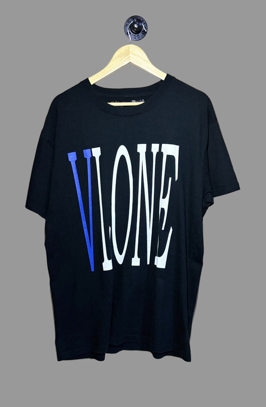 Vlone Staple T-Shirt | X-Large