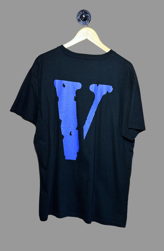 Vlone Staple T-Shirt | X-Large