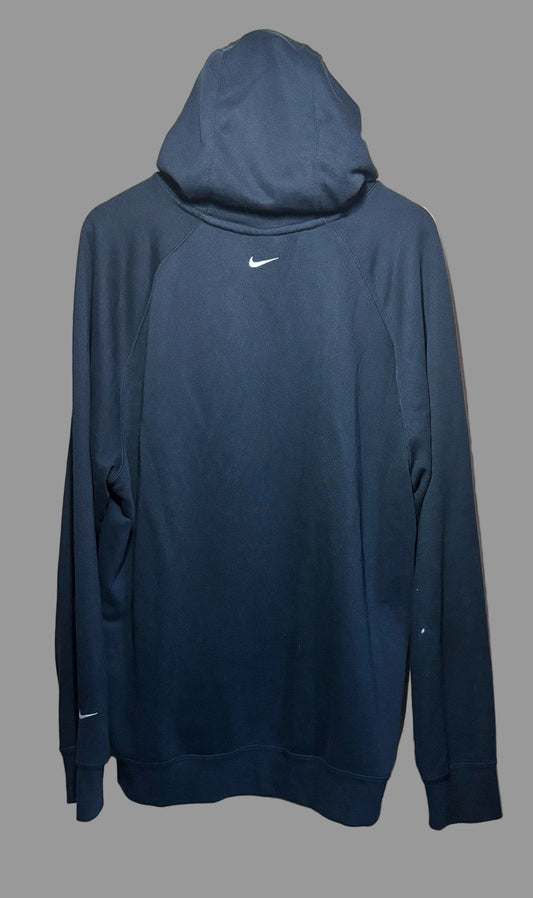 Nike Sportswear Swoosh Pullover Hoodie | X-Large