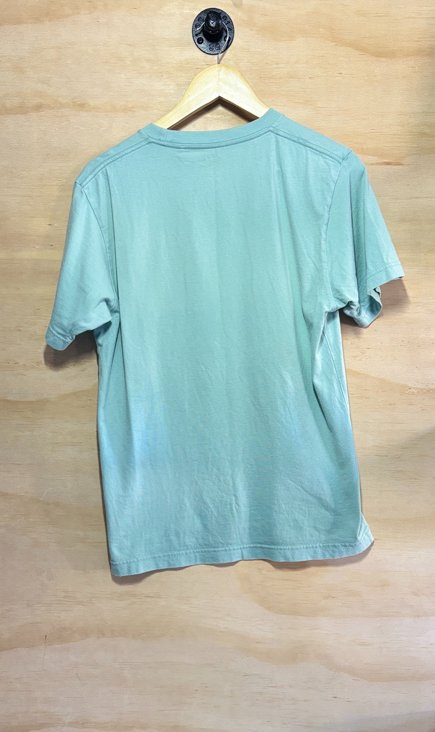 Keith Haring x Tokyo UNIQLO Collab Tee | Small