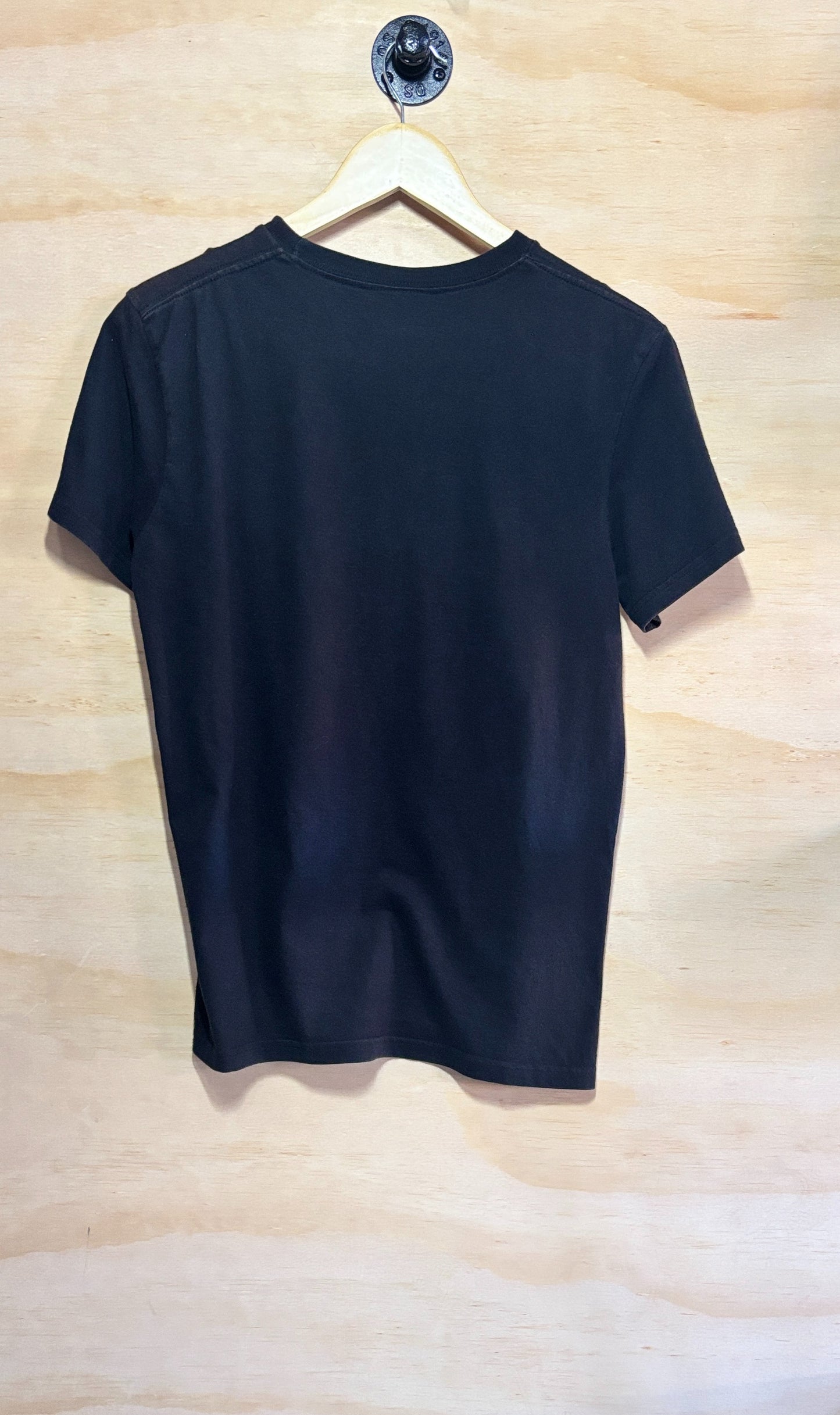 Supreme Jellyfish T-Shirt | Small