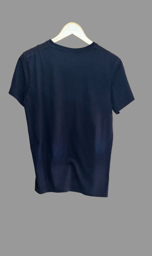 Supreme Jellyfish T-Shirt | Small