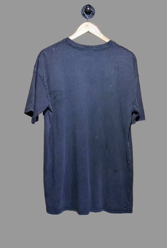 NFL Raiders Westen Division T-Shirt | S (Oversized)