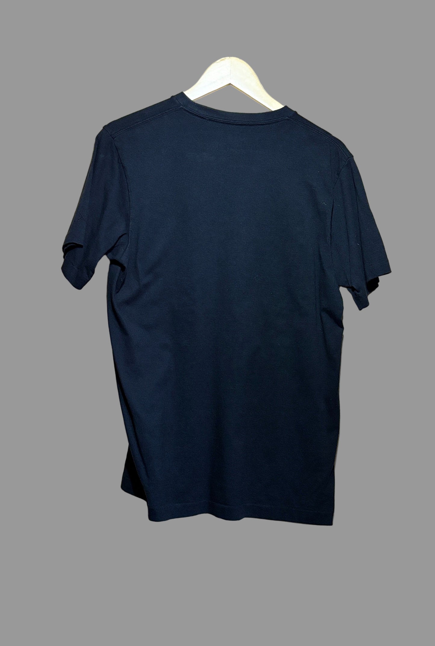 KAWS x UNIQLO Wordmark T-Shirt | Medium