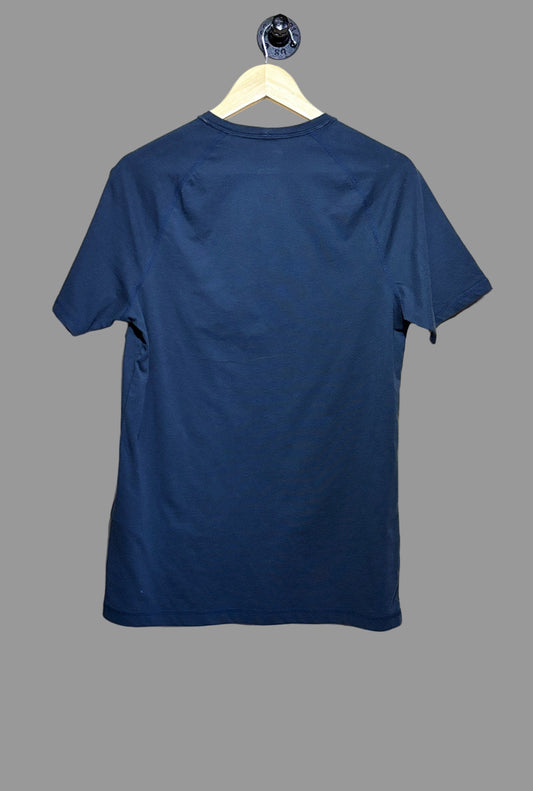 Carhartt Pocket T-Shirt | Small
