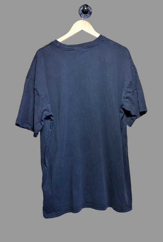Biggie Smalls Brooklyn's Finest T-Shirt | Large