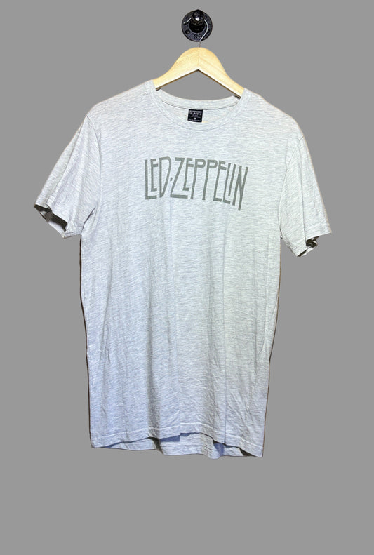 Led Zeppelin - North America tour 1975 T-Shirt | Medium