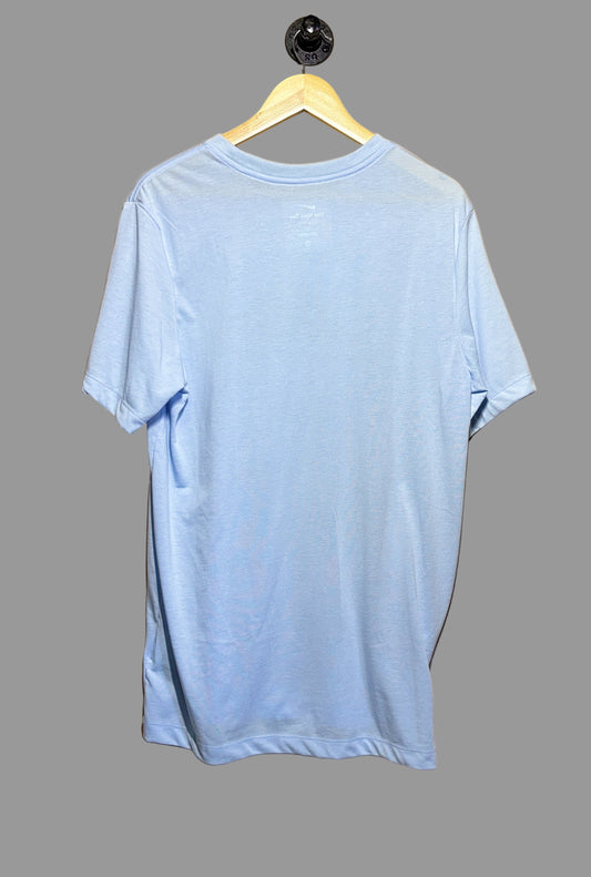 Nike Trail Dri-FIT T-Shirt | Medium