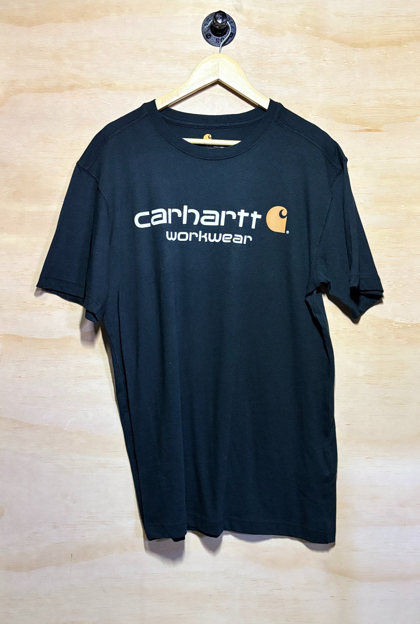 Carhartt Graphic T-Shirt | Medium