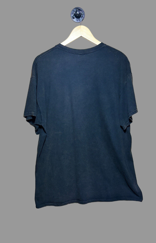 Dennis Rodman T-Shirt | Large