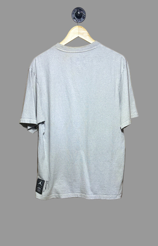 Jordan x Paris Saint-Germain Pocket T-Shirt | Small