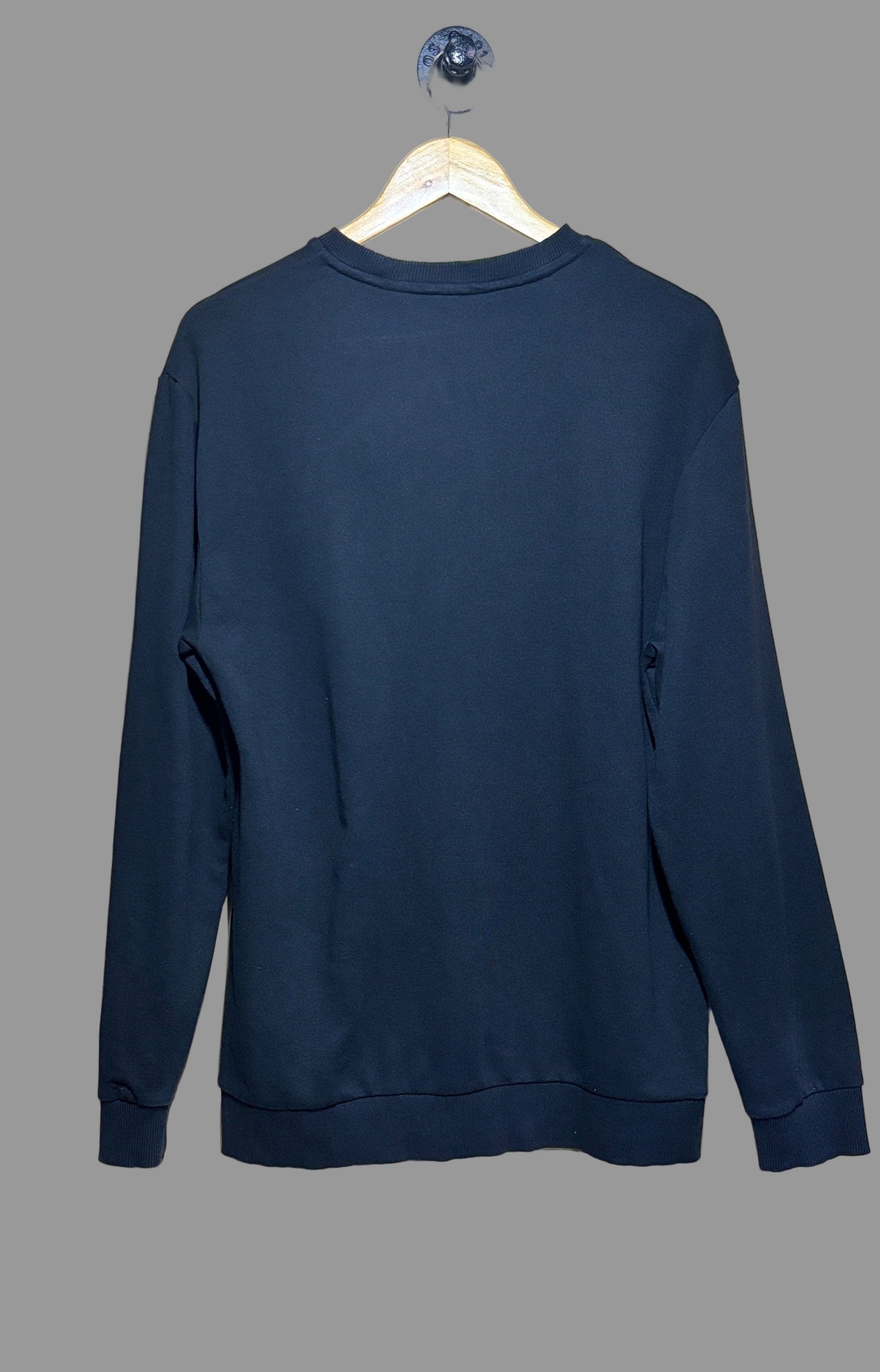 Calvin Klein New York Sweatshirt | Medium