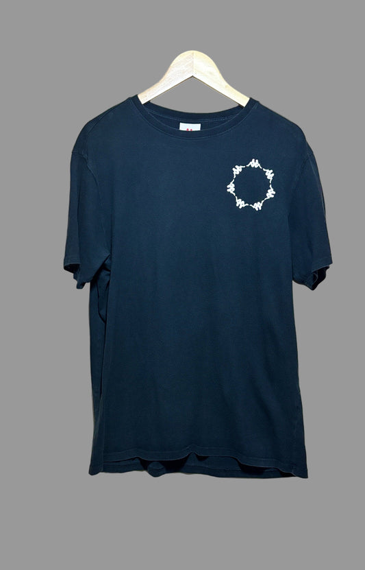 Kappa Authentic Fedi T-Shirt | X-Large