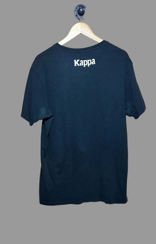 Kappa Authentic Fedi T-Shirt | X-Large