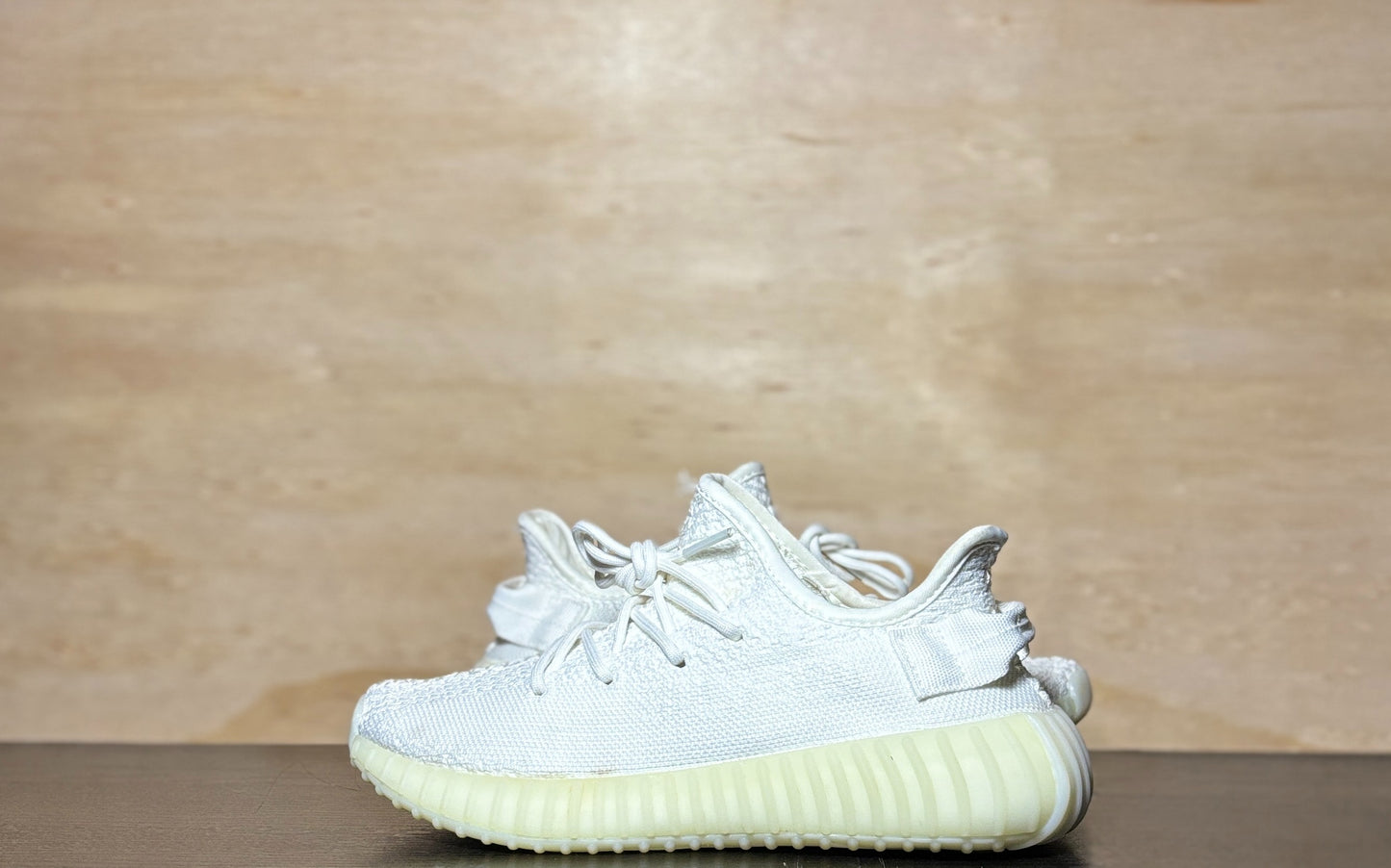 Yeezy Boost 350 V2 Cream | US6.5