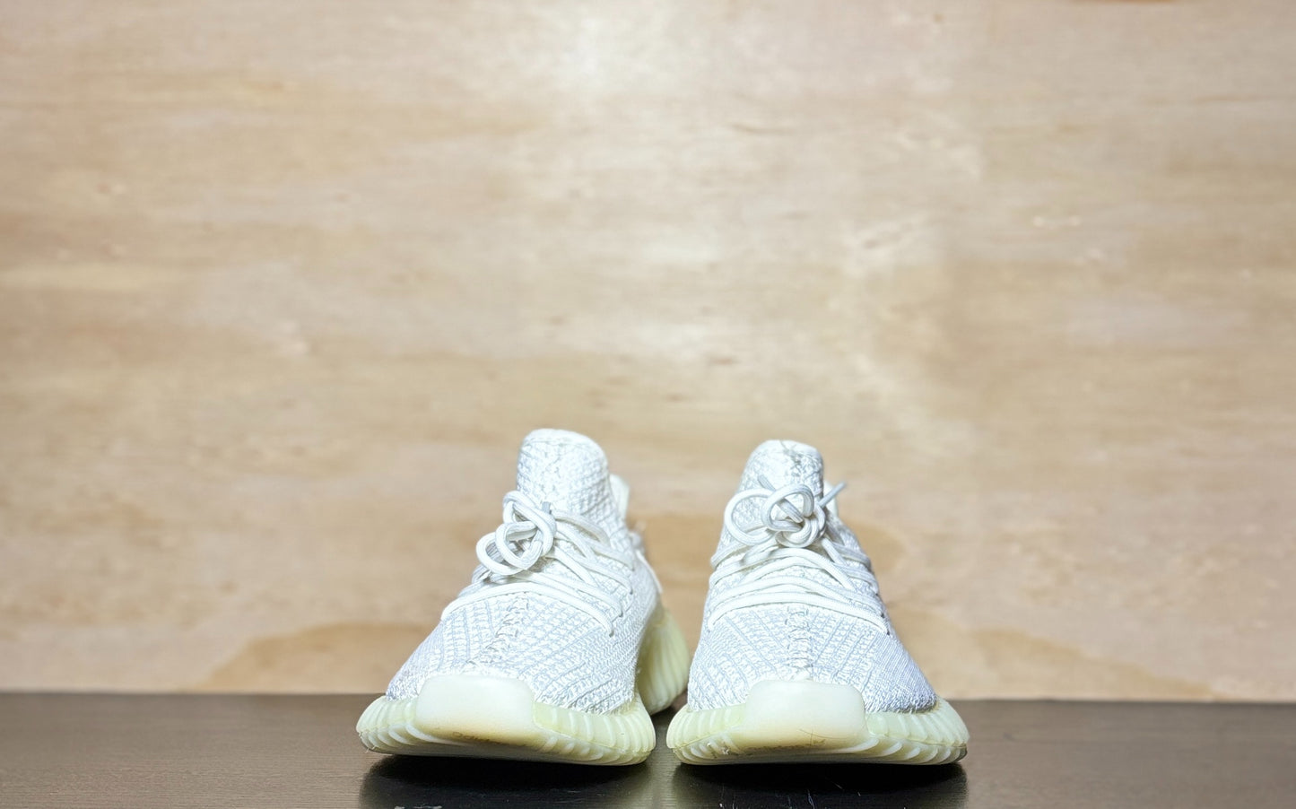 Yeezy Boost 350 V2 Cream | US6.5