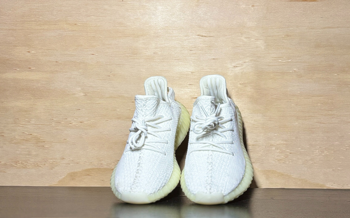 Yeezy Boost 350 V2 Cream | US6.5