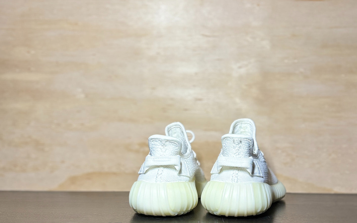 Yeezy Boost 350 V2 Cream | US6.5