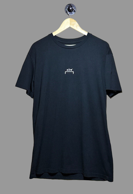 A-Cold Wall T-Shirt | Medium