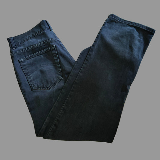Armani Exchange Denim Jeans | 32