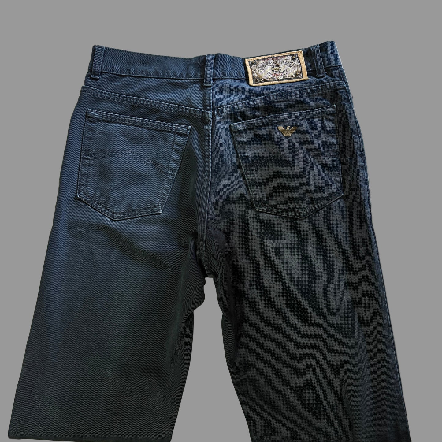 Armani Exchange Denim Jeans | 32