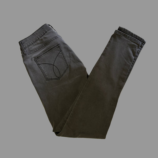 Calvin Klein Jeans | 27