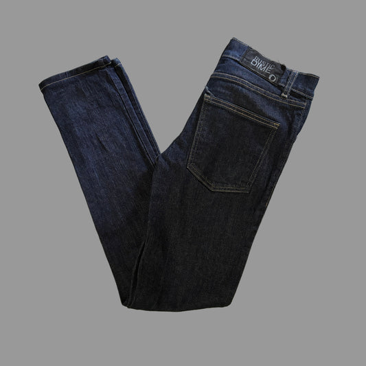 Rustic Dime In Denim We Trust Jeans | 28