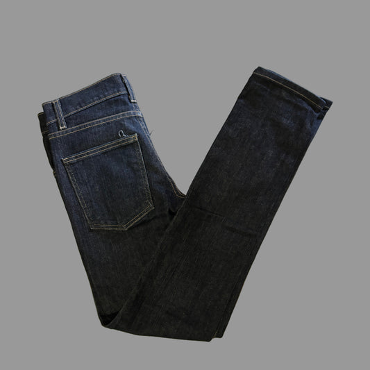 Rustic Dime In Denim We Trust Jeans | 28