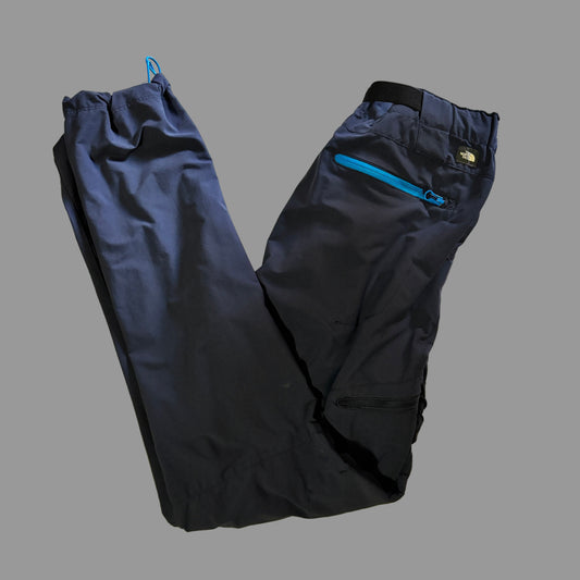 The North Face Pants | Medium