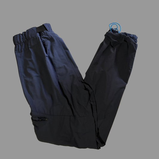 The North Face Pants | Medium