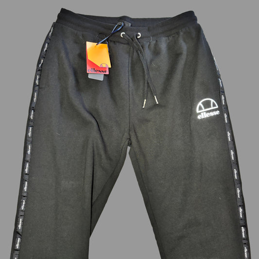 Ellesse Sweatpants | X-Large