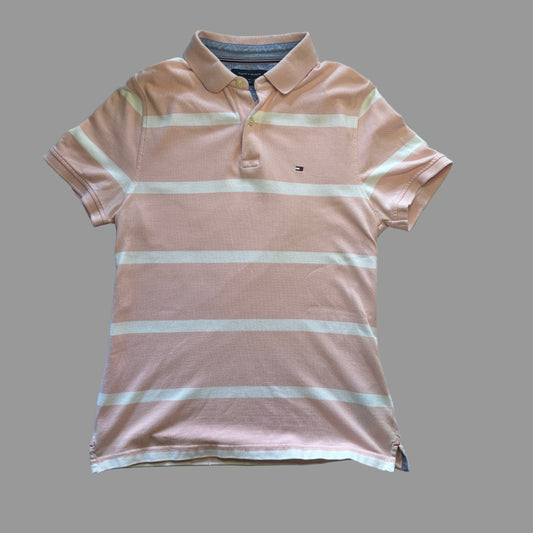 Tommy Hilfiger Polo | Medium