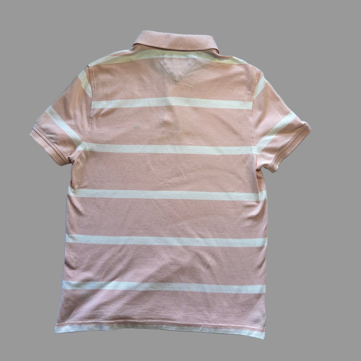 Tommy Hilfiger Polo | Medium