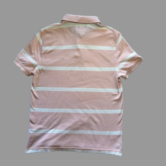 Tommy Hilfiger Polo | Medium