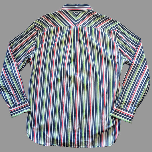 Tommy Hilfiger Business Shirt | Large