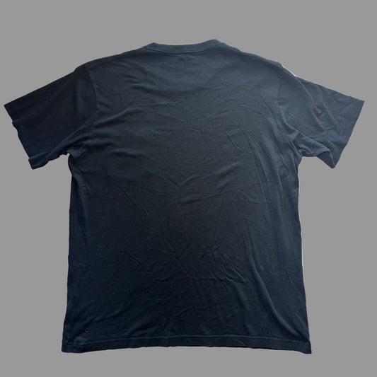 Uniqlo x Mickey Mouse Pocket T-Shirt | Large