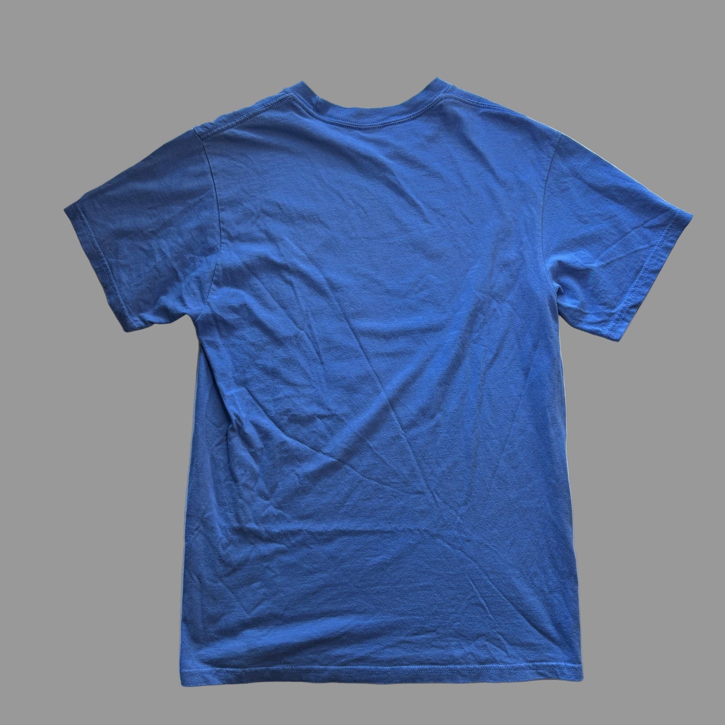 Fucking Awesome T-Shirt | Medium