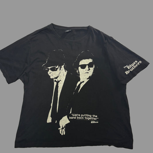 Blues Brothers T-Shirt | 3XL