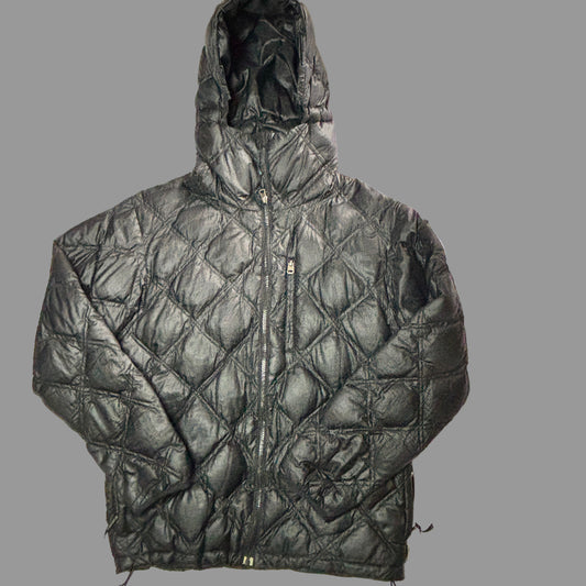 Neighborhood x Fragment Zip Jacket | Medium