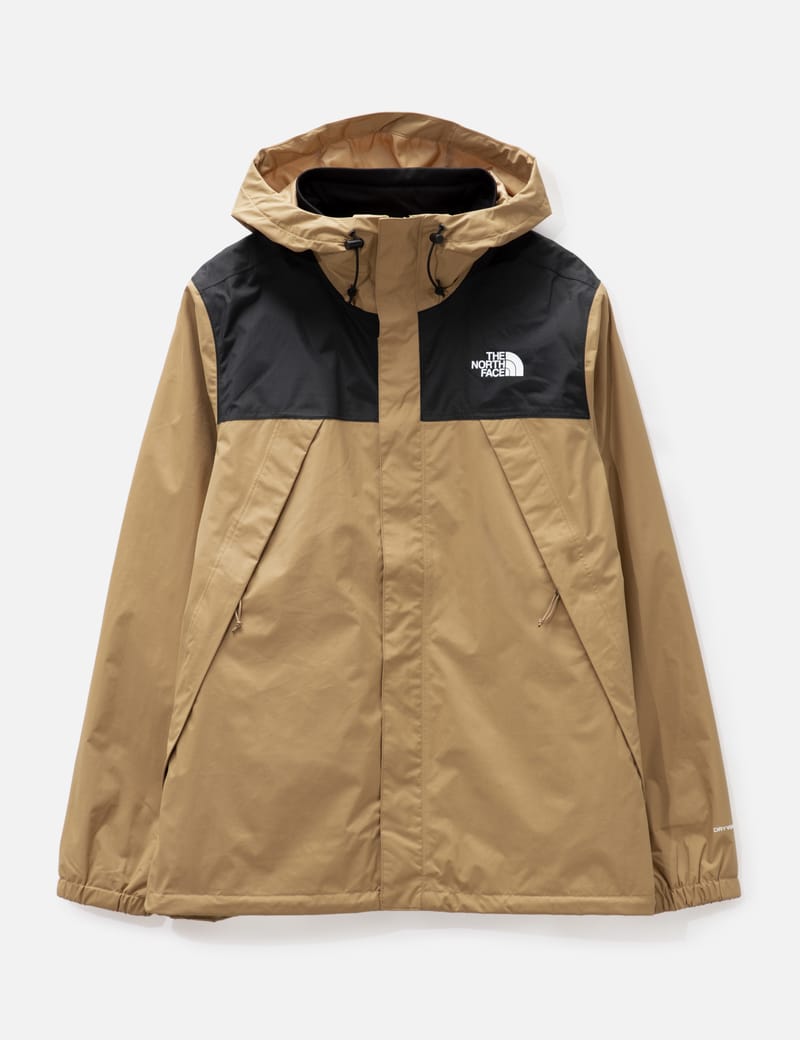 The North Face Antora Tri-climate 3 in 1 Jacket | X-Large